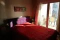 3 bedroom apartment 118 m² Chrysoupoli, Greece