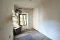 1 bedroom apartment 43 m² Kotor, Montenegro