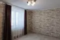 Квартира 2 комнаты 65 м² Минск, Беларусь