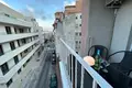 Apartamento 3 habitaciones 70 m² Torrevieja, Španjolska