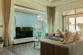 2 bedroom Villa 328 m² Phuket, Thailand