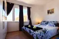6-Schlafzimmer-Villa 500 m² Grad Split, Kroatien