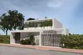 4-Zimmer-Villa 150 m² Murcia, Spanien