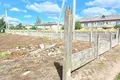 Dom 49 m² Samahvalavicy, Białoruś