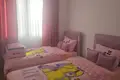Apartamento 3 habitaciones 65 m² en Boreti, Montenegro