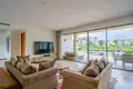 Villa de 4 habitaciones 650 m² Phuket, Tailandia