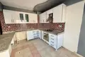 3 bedroom apartment 210 m² Mezitli, Turkey