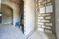 Casa 138 m² Lahojsk selsaviet, Belarús
