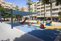 Квартира 3 комнаты 60 м² в Торревьехе, Испания