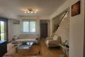 Cottage 2 bedrooms 90 m² Siviri, Greece