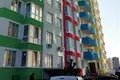 Apartamento  Odesa, Ucrania