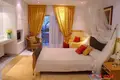 6 bedroom villa 550 m² Oktonia, Greece