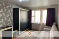 Квартира 1 комната 45 м² Минск, Беларусь