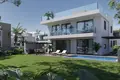 5 bedroom villa 268 m² Yeroskipou, Cyprus