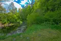 House 81 m² Meduksta, Lithuania