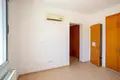 Dom 4 pokoi 220 m² Argaka, Cypr