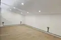 Haus 3 Schlafzimmer  in Timi, Zypern