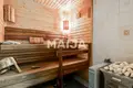 4 bedroom house 167 m² Parhalahti, Finland