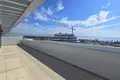 Wohnung 2 Schlafzimmer 123 m² Torremolinos, Spanien