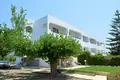 Maison de ville 6 chambres 125 m² Municipality of Loutraki and Agioi Theodoroi, Grèce