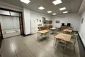 Gewerbefläche 4 zimmer 36 m² in Minsk, Belarus