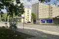 Wohnung 2 zimmer 46 m² Minsk, Belarus