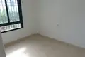 Apartamento 2 habitaciones 82 m² La Zenia, España