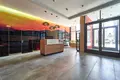 Mieszkanie 3 pokoi 62 m² Mińsk, Białoruś