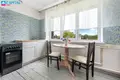 House 87 m² Salteniai, Lithuania