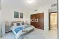 Квартира 2 комнаты 1 220 м² Дубай, ОАЭ