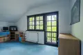 Dom 5 pokojów 224 m² Warszawa, Polska