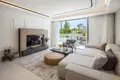 Wohnung 3 Schlafzimmer 118 m² Malaga, Spanien