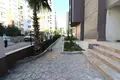 Apartamento 4 habitaciones 155 m² Toroslar, Turquía