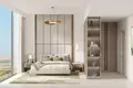 Wohnung 4 zimmer 142 m² Dubai, Vereinigte Arabische Emirate