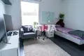 Haus 5 zimmer 121 m² Kuopio sub region, Finnland