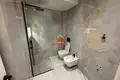 2 bedroom apartment 85 m² Bashkia Vlore, Albania