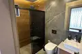 3 bedroom villa 160 m² Kargıcak, Turkey