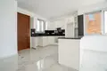 Haus 3 Schlafzimmer 150 m² Konia, Zypern