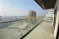 3 bedroom apartment 1 471 m² Dubai, United Arab Emirates