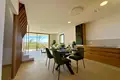 2 bedroom house 100 m² Almeria, Spain