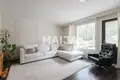 Maison 4 chambres 105 m² Pyhtaeae, Finlande