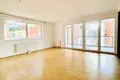 Квартира 3 комнаты 92 м² Вена, Австрия