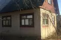 House 70 m² Piatryskauski sielski Saviet, Belarus