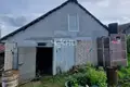 House 30 m² Kuzutki, Russia