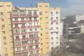 Квартира 273 м² Ташкент, Узбекистан