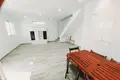 2 bedroom apartment 70 m² Mijas, Spain