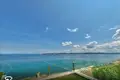 4 bedroom Villa 280 m² Umag, Croatia