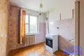 Appartement 2 chambres 54 m² Minsk, Biélorussie