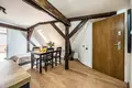 Mieszkanie 2 pokoi 40 m² Poznań, Polska