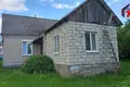 Maison 69 m² Vileïka, Biélorussie